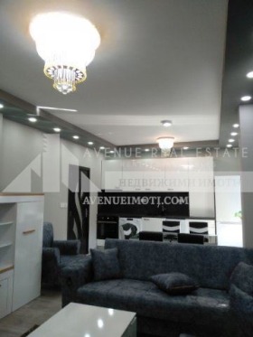 ������� 2-����� | Imot.bg � ����� ������ 3