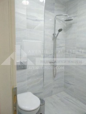 ������� 2-����� | Imot.bg � ����� ������ 11