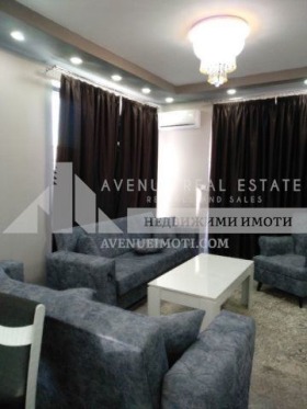 ������� 2-����� | Imot.bg � ����� ������ 2