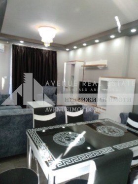 ������� 2-����� | Imot.bg � ����� ������ 7