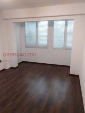 ������� 2-����� | Imot.bg � ����� ������ 7