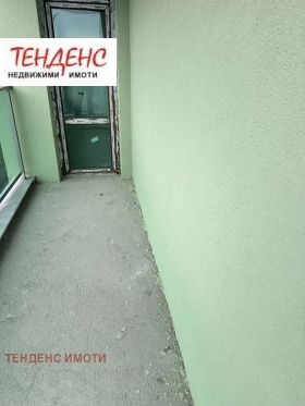 ������� 2-����� | Imot.bg � ����� ������ 10