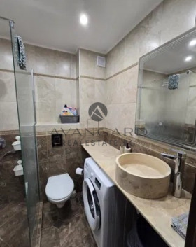 ������� 2-����� | Imot.bg � ����� ������ 6