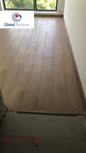 ������� 2-����� | Imot.bg � ����� ������ 17