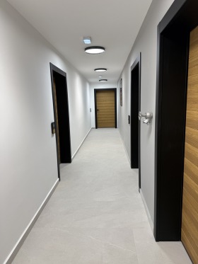 ������� 2-����� | Imot.bg � ����� ������ 13