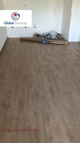 ������� 2-����� | Imot.bg � ����� ������ 16