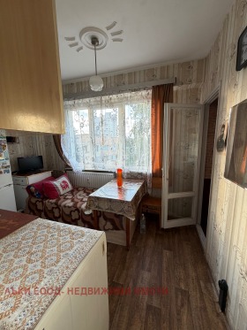 ������� 2-����� | Imot.bg � ����� ������ 7