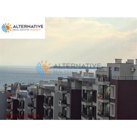 2 bedroom Sveti Vlas, region Burgas 6