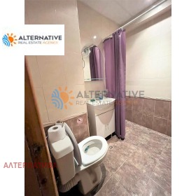 2 bedroom Sveti Vlas, region Burgas 15