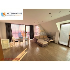 2 bedroom Sveti Vlas, region Burgas 8