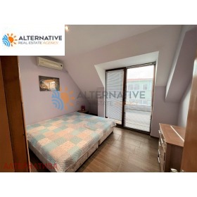 2 bedroom Sveti Vlas, region Burgas 9