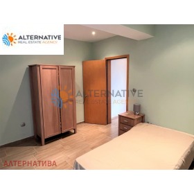 2 bedroom Sveti Vlas, region Burgas 3