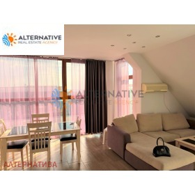 2 bedroom Sveti Vlas, region Burgas 7