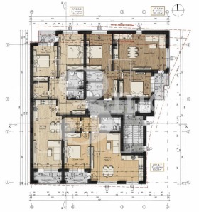  3- | Imot.bg    2