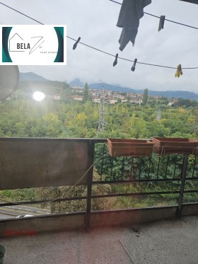  3- | Imot.bg    8