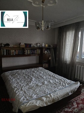  3- | Imot.bg    2