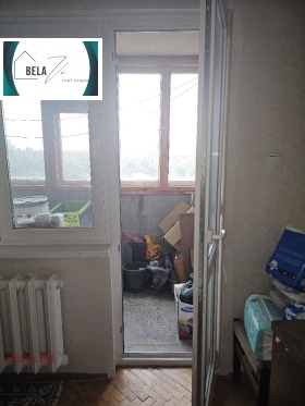  3- | Imot.bg    5