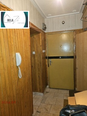  3- | Imot.bg    12