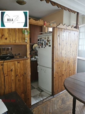  3- | Imot.bg    9