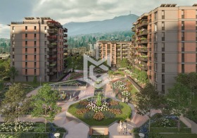  3- | Imot.bg    6