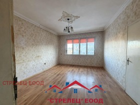 ������� 3-����� | Imot.bg � ����� ������ 2