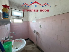 ������� 3-����� | Imot.bg � ����� ������ 9