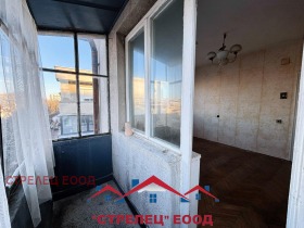 ������� 3-����� | Imot.bg � ����� ������ 8