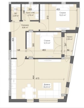 ������� 3-����� | Imot.bg � ����� ������ 8