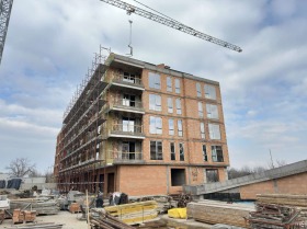 ������� 3-����� | Imot.bg � ����� ������ 12