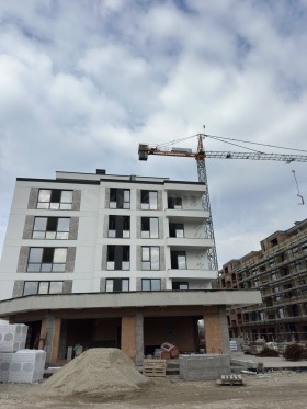 ������� 3-����� | Imot.bg � ����� ������ 10