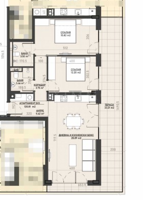 ������� 3-����� | Imot.bg � ����� ������ 3