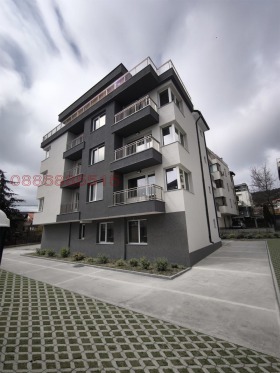 ������� 3-����� | Imot.bg � ����� ������ 4