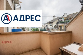 ������� 3-����� | Imot.bg � ����� ������ 3