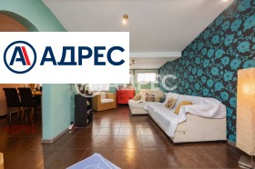 ������� 3-����� | Imot.bg � ����� ������ 2