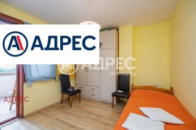 ������� 3-����� | Imot.bg � ����� ������ 4