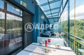 ������� 3-����� | Imot.bg � ����� ������ 14