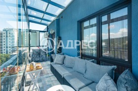 ������� 3-����� | Imot.bg � ����� ������ 15