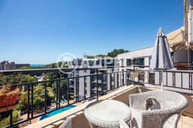 ������� 3-����� | Imot.bg � ����� ������ 17