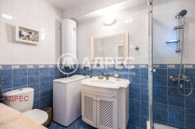 ������� 3-����� | Imot.bg � ����� ������ 11