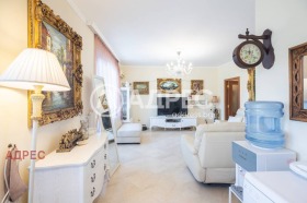 ������� 3-����� | Imot.bg � ����� ������ 7