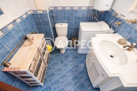 ������� 3-����� | Imot.bg � ����� ������ 12