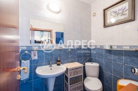 ������� 3-����� | Imot.bg � ����� ������ 13