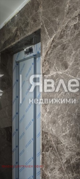 Продава 3-СТАЕН, гр. София, Сердика, снимка 6 - Апартаменти - 56331742