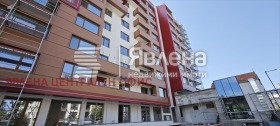 ������� 3-����� | Imot.bg � ����� ������ 7
