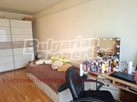 ������� 3-����� | Imot.bg � ����� ������ 12