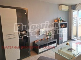 ������� 3-����� | Imot.bg � ����� ������ 9