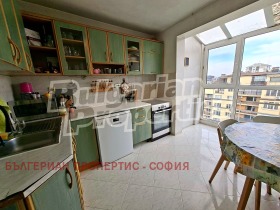 ������� 3-����� | Imot.bg � ����� ������ 3