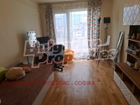 ������� 3-����� | Imot.bg � ����� ������ 11