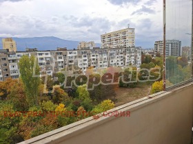 ������� 3-����� | Imot.bg � ����� ������ 4