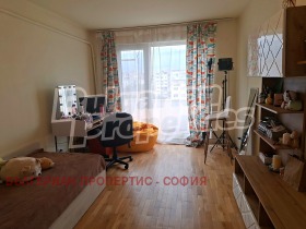 ������� 3-����� | Imot.bg � ����� ������ 14